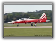 Patrouille Suisse_5